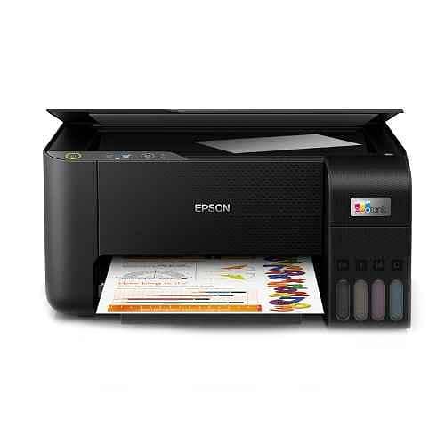 newly printer 2