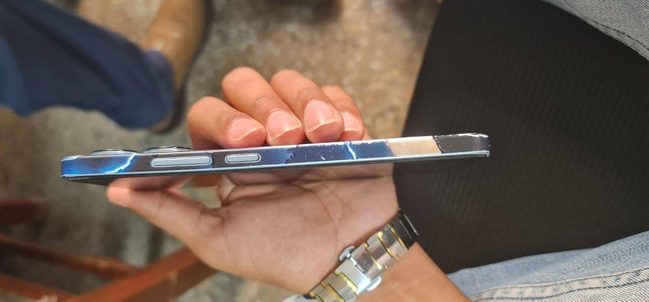Redmi note 13 4g 4