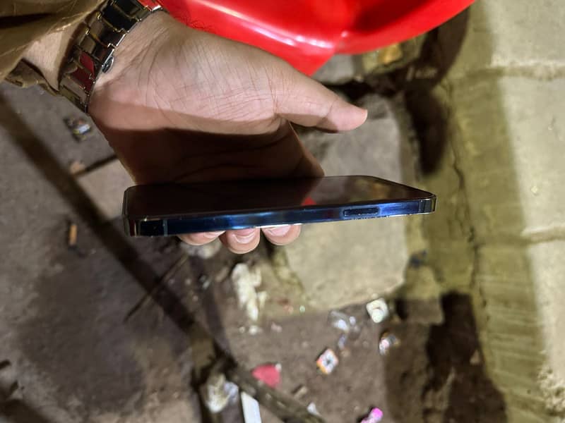 iPhone 12 Pro 3