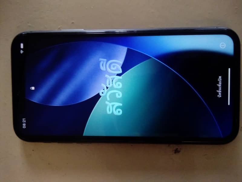 Apple iPhone 11 6