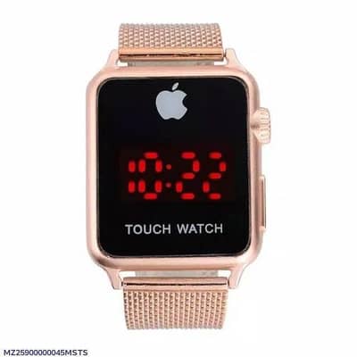 VIP watch ⌚ very luxury  chance watch
