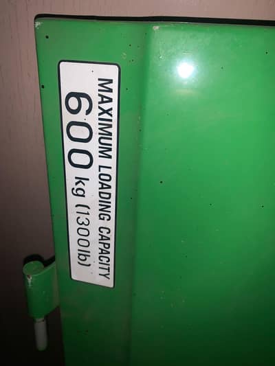 Suzuki Ravi Daala for sale