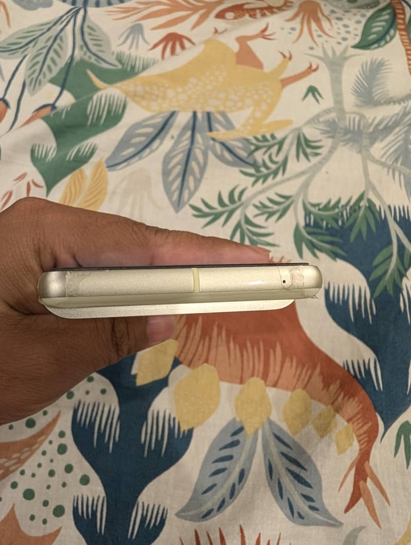 GOOGLE PIXEL 7 3