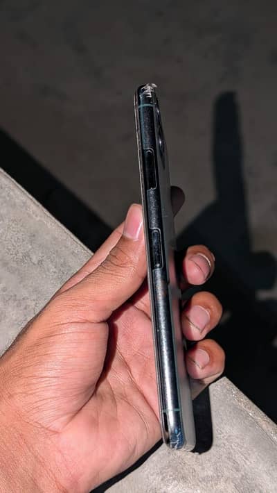 11 pro max jv 64gb