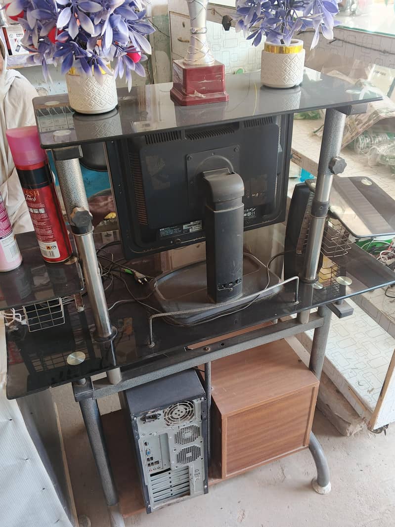 computer traly 1