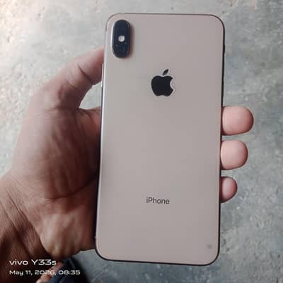 mobile phone