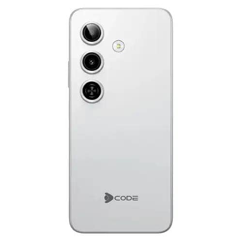 dcode cygnal x 2