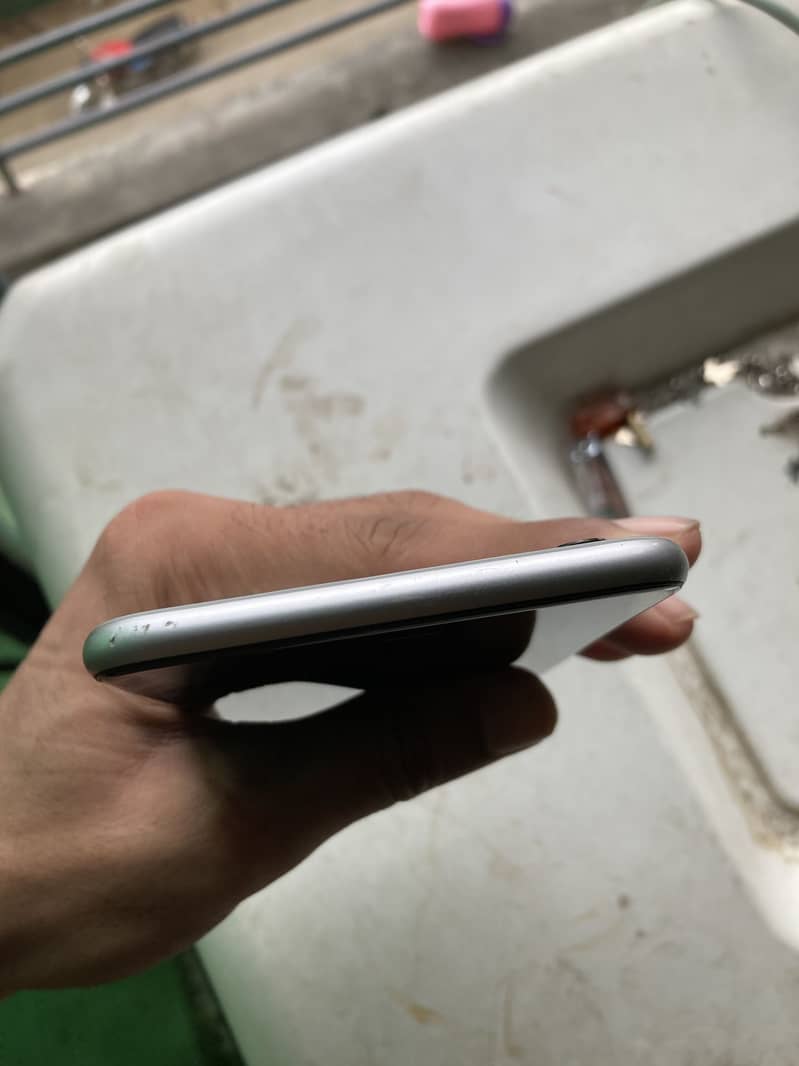 Iphone 6 plus 4