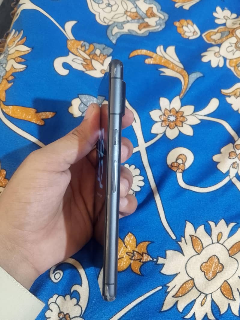 google pixel 7 2