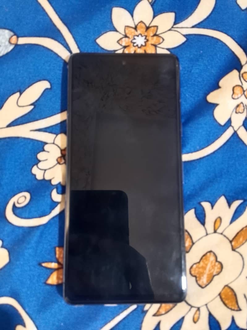 google pixel 7 3