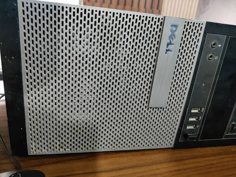Intel I7-3770 0