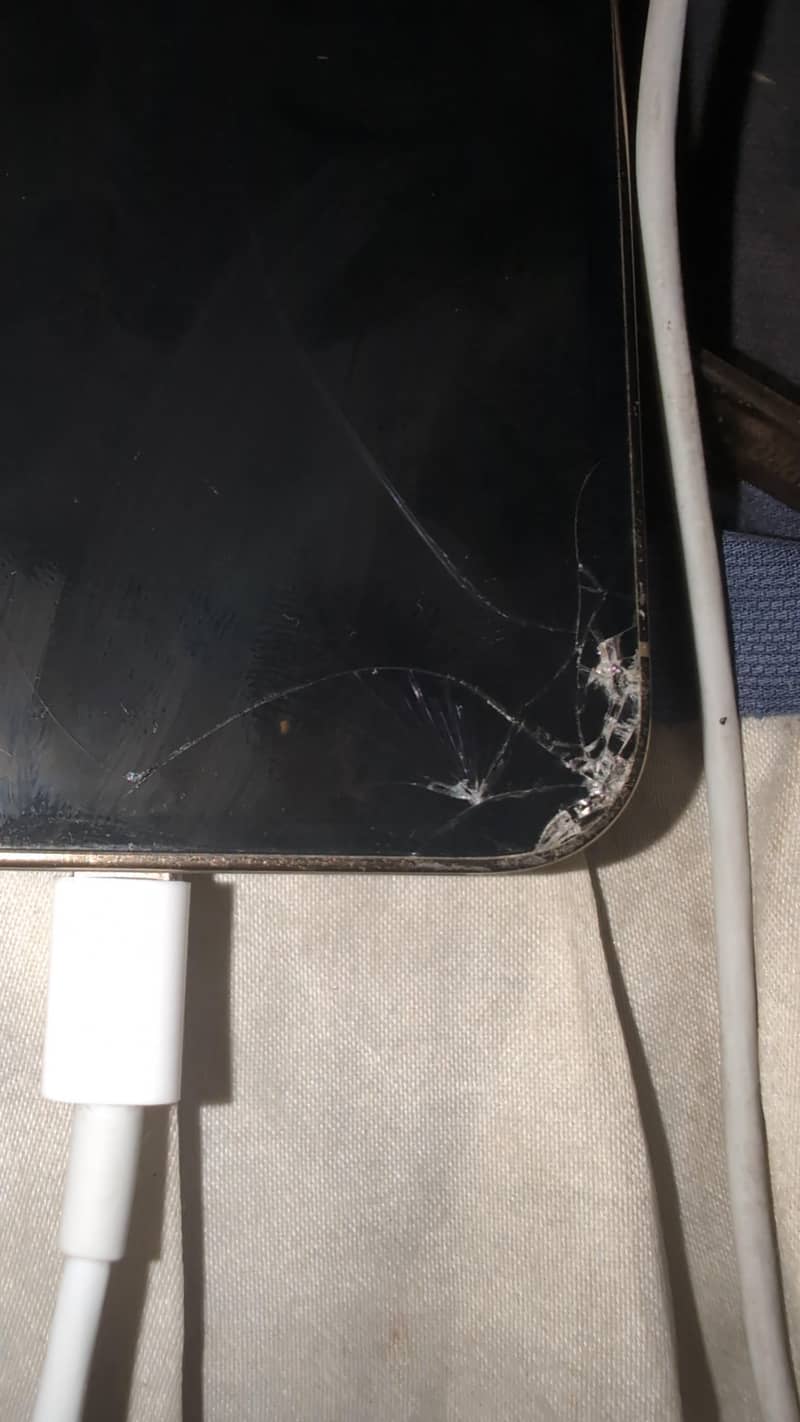 iphone 13 pro 1