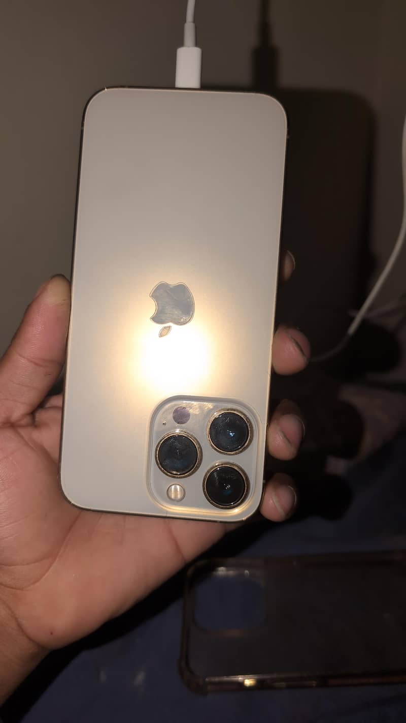 iphone 13 pro 2