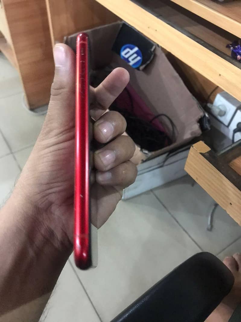 Iphone xr 2