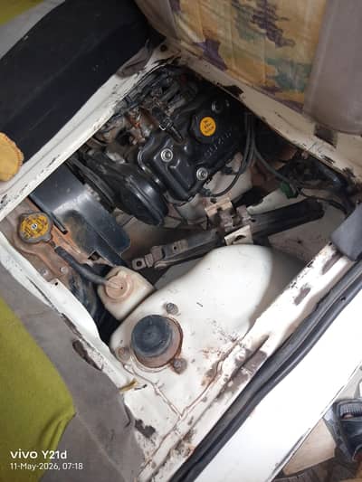 20,%,paint, good condition biometric on the sport urgent sale