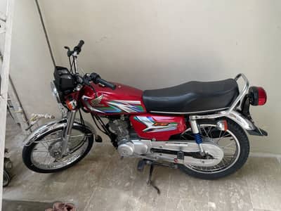 2023 model he bilkl final 180 Ka da dunga