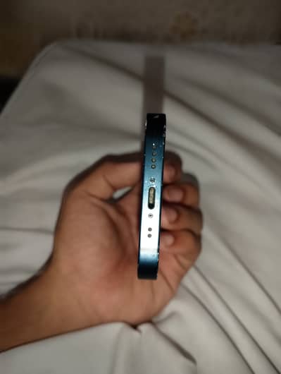 Iphone 13 mini urgent sale