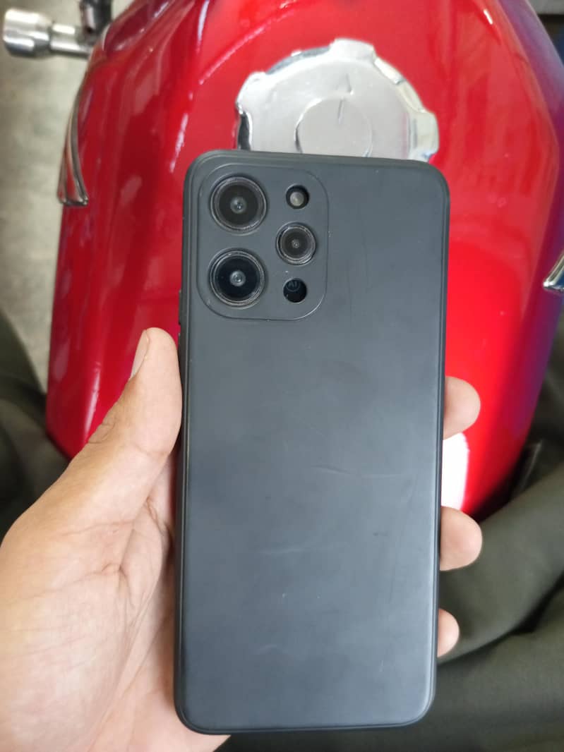 Redmi 12 2