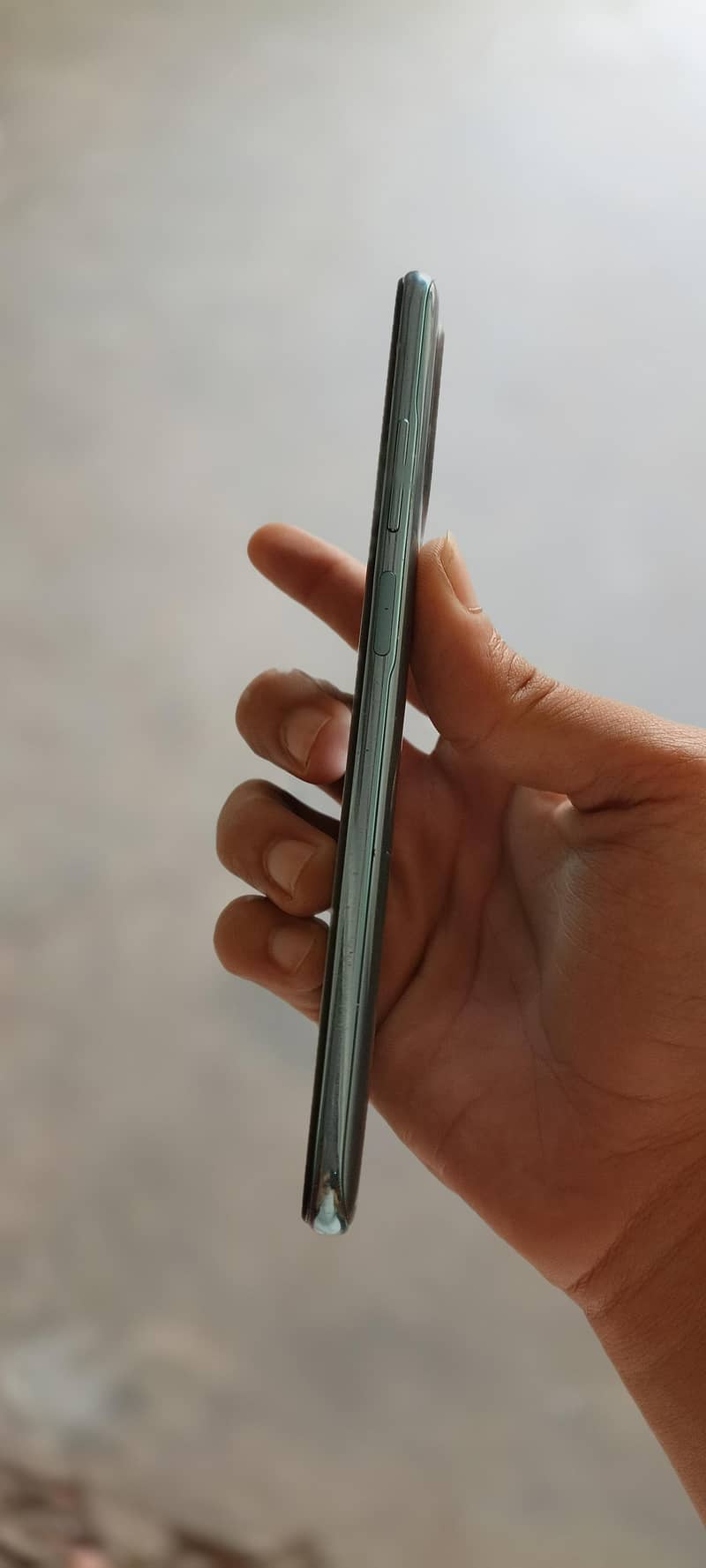 Redmi note 10 with box 4