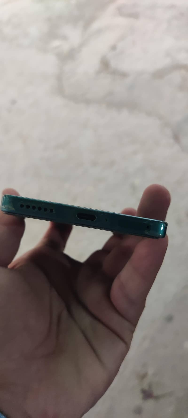 Infinix note 50 1
