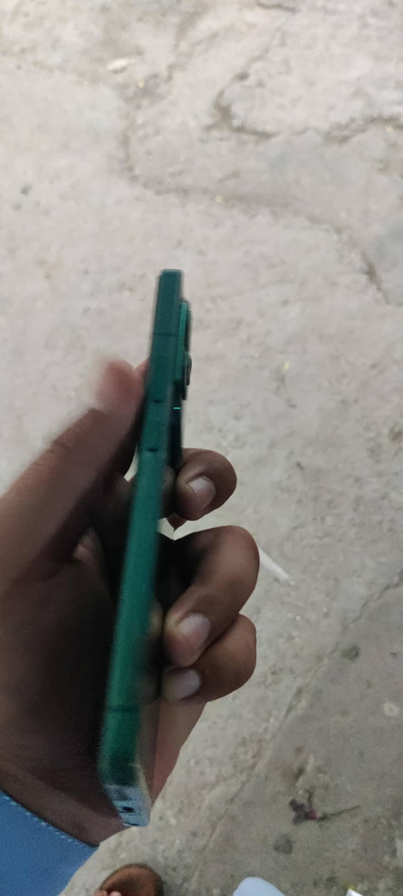 Infinix note 50 2