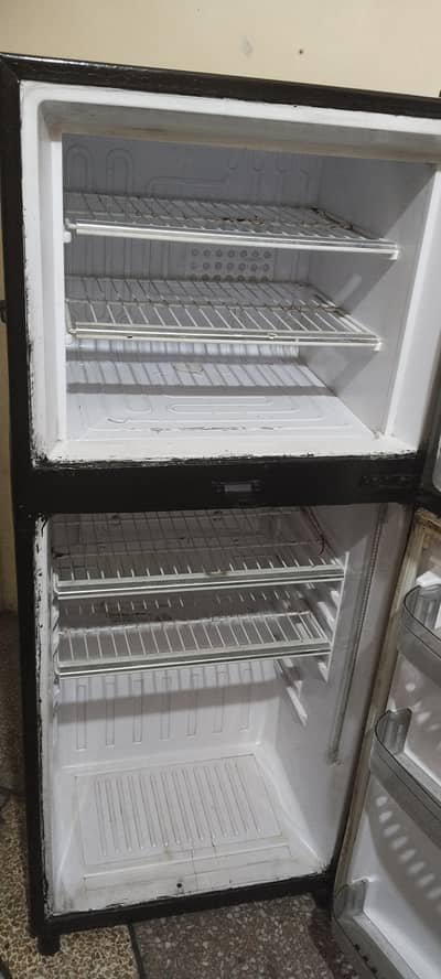 Urgent Refrigerator sale