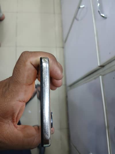 x pro infinix for sale