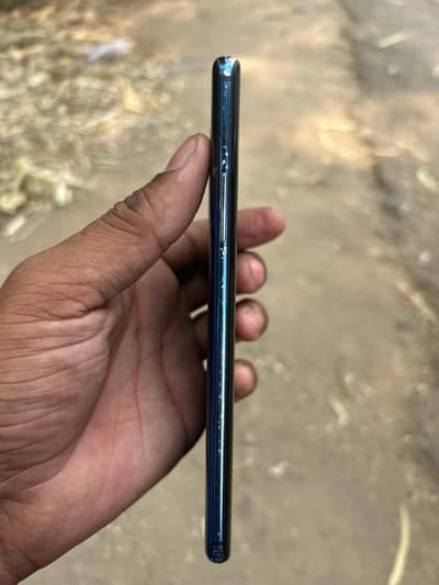 OnePlus 7pro PTA approved exchange possible