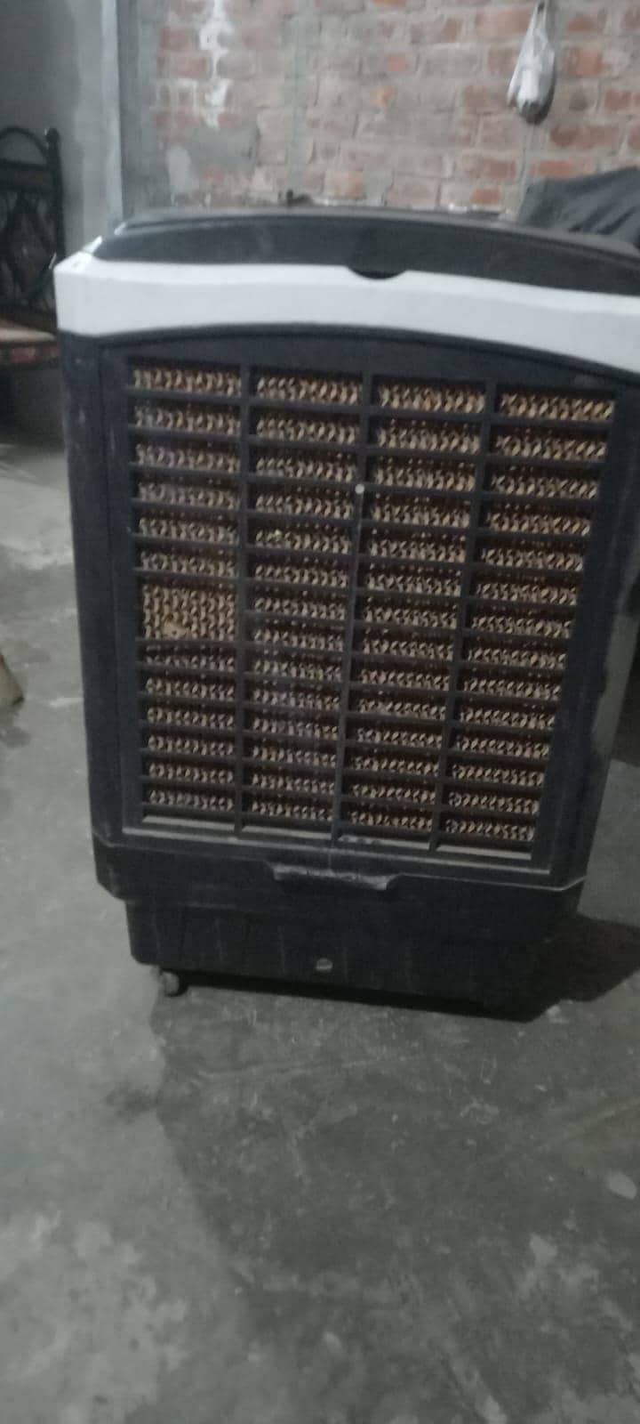 28000 3