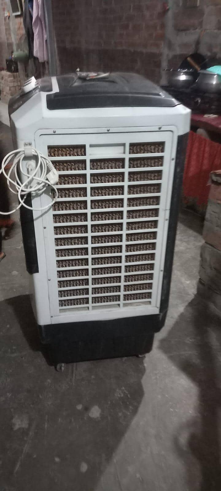 28000 4