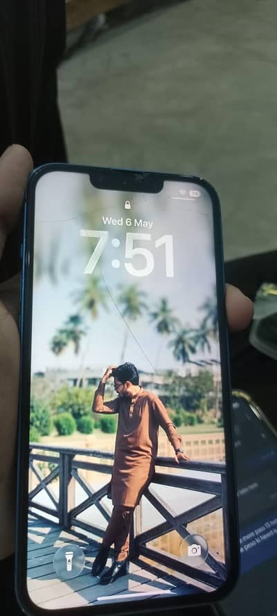 Iphone 13 Jv