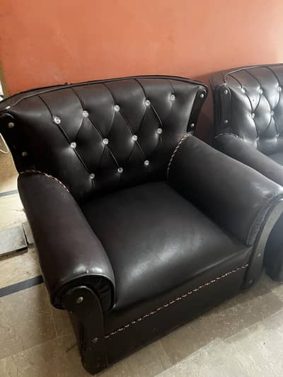 Urgent sale