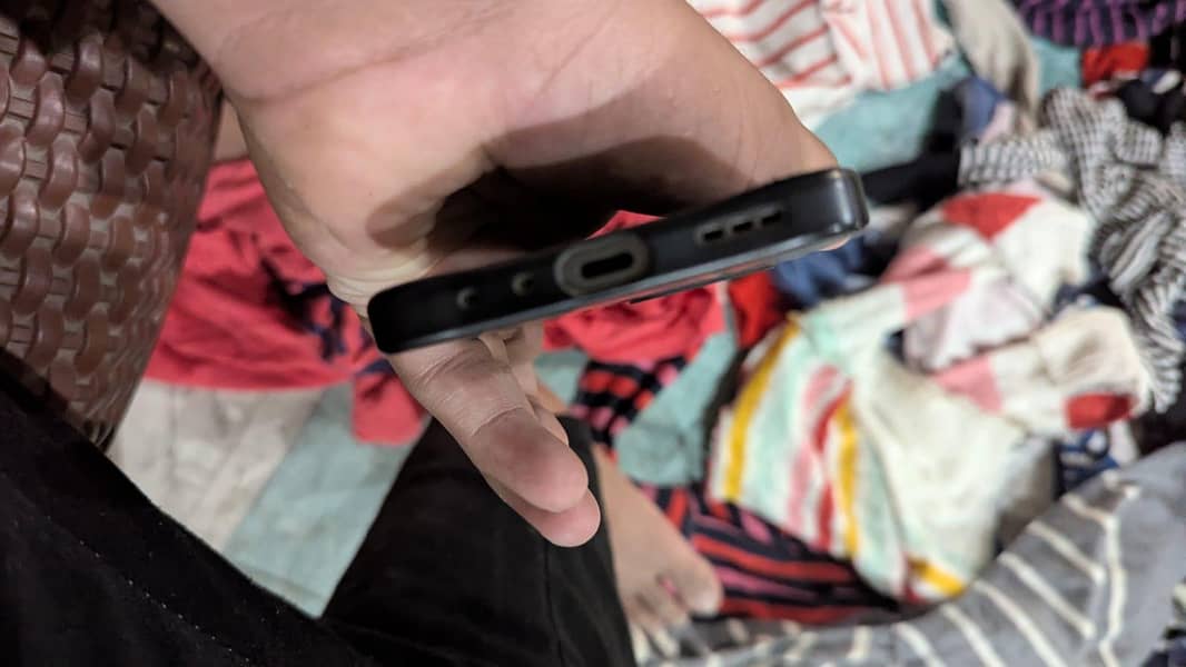 oppo m 1