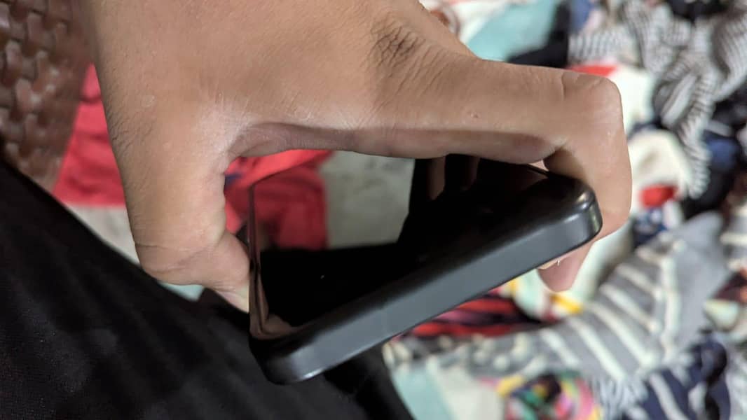 oppo m 3