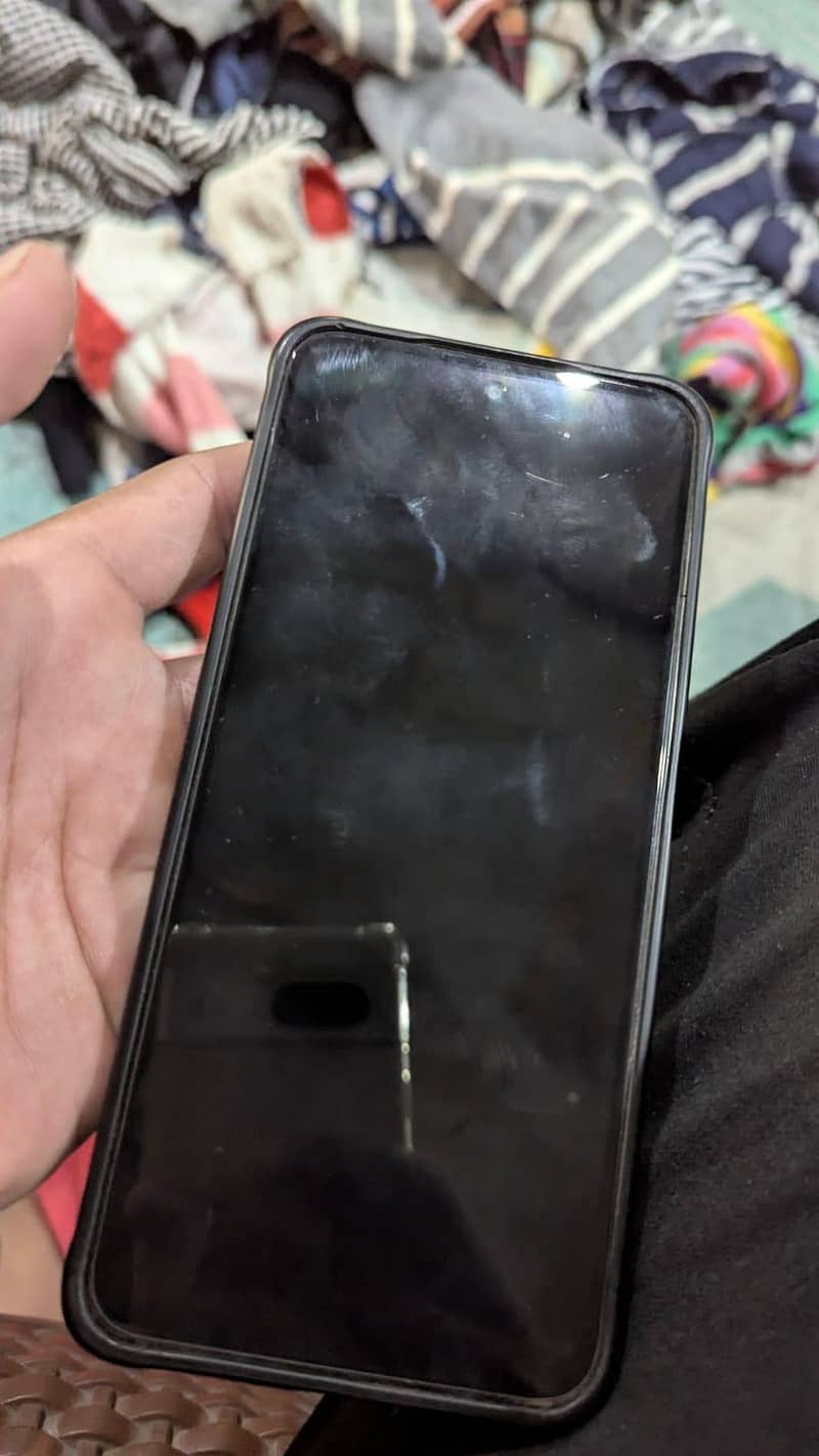 oppo m 4