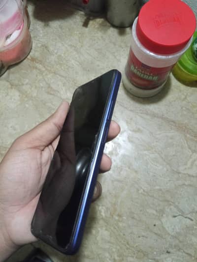 oppo A17 4 64 10/8