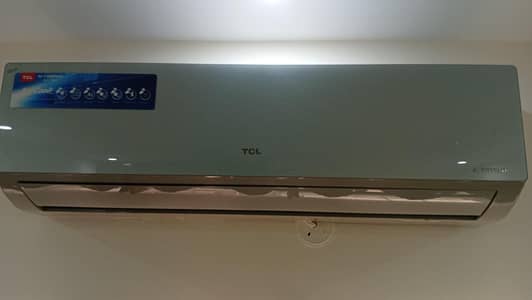 Good condition home used ac for sale