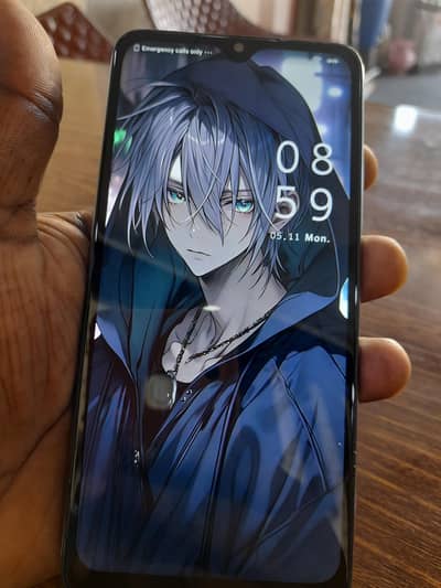 vivo s1 online punch 8/256