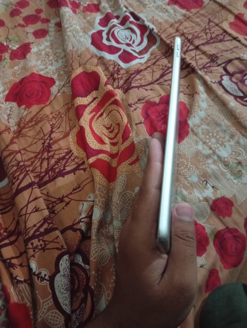 iPad 8 generation 1