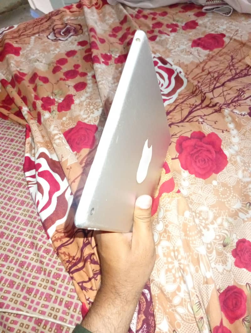 iPad 8 generation 3