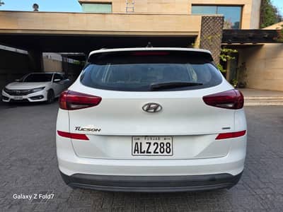 2022 modal 22000 km total orginal