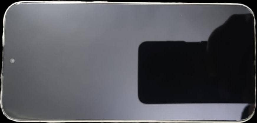 one plus 15 china version 1