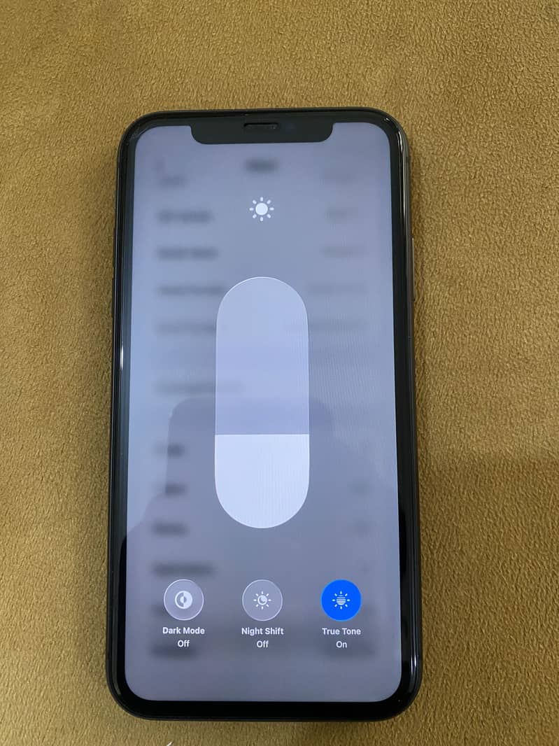 iPhone 11 1