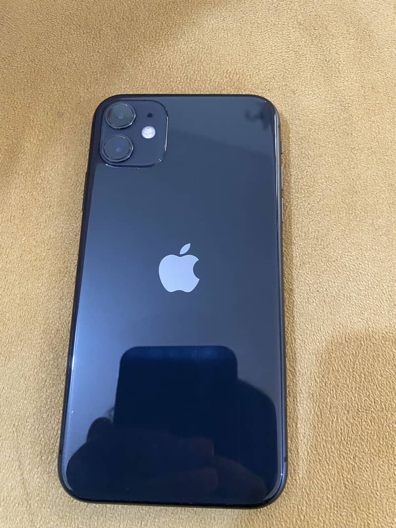 iPhone 11 6