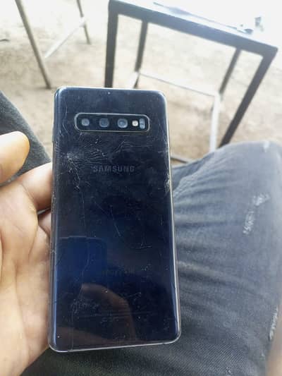 s10 5g