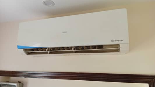 Inverter Ac for sale