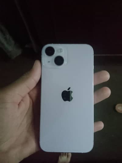 IPHONE 14 JV 128     (03088808979 Whatsapp )