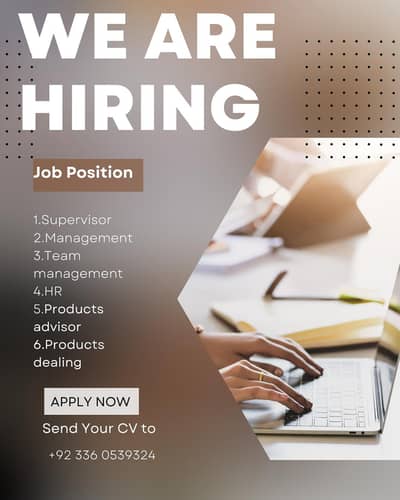 Commerce Assistant