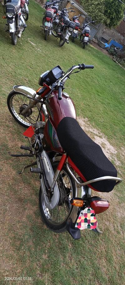 Good condition just buy and drive