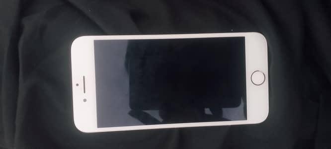 panel or front camera/ back camera/ or battery for sale bilkul 10/10 h